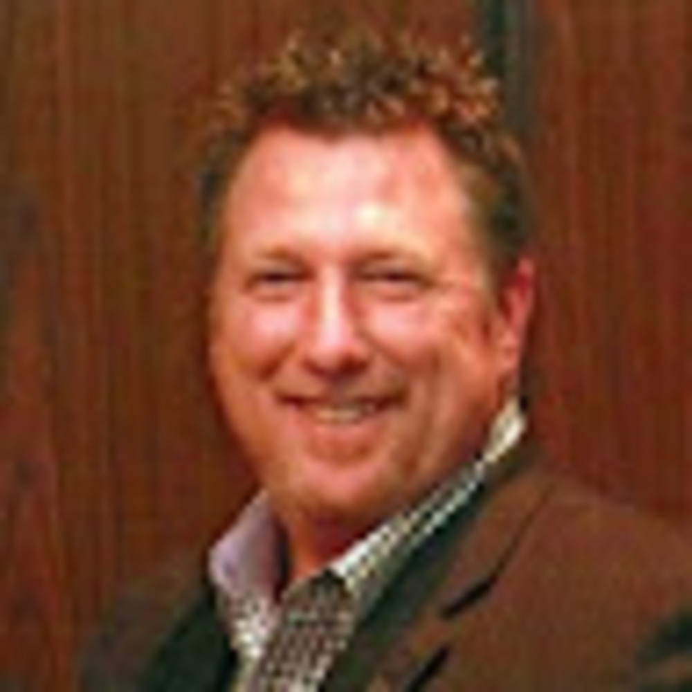 Meet your Posher, Cory